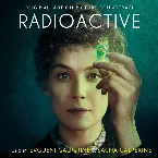 Pochette Radioactive