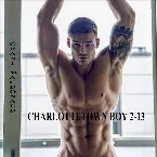 Pochette Charlottetown Boy 2–13