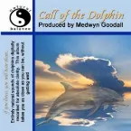 Pochette Call of the Dolphin