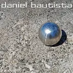 Pochette 15