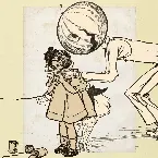 Pochette 話って何