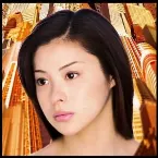 Pochette Naked Songs