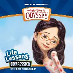 Pochette Life Lessons 03: Compassion