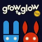 Pochette Grow to Glow