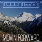 Pochette Movin Forward