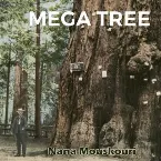 Pochette Mega Tree