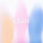 Pochette カラフル -season 03-