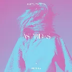 Pochette Hurts So Good (Remixes)