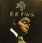 Pochette The Best of B.B. King
