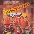 Pochette Grootste hits