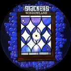 Pochette Windowland / I Almost Lost You