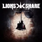 Pochette Knock on Wood