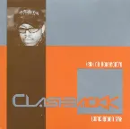 Pochette Clashbackk Compilation Mix