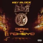 Pochette 3AM in ToKEYo