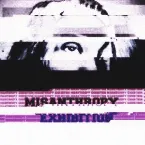 Pochette Misanthropy Exhibition