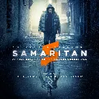 Pochette Samaritan: Amazon Original Motion Picture Soundtrack