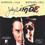 Pochette Jekyll & HYDE