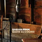 Pochette Barn Sessions