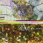 Pochette Orchestral Works