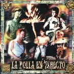 Pochette En tu Recto