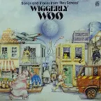 Pochette Wiggerly Woo