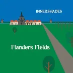Pochette Flanders Fields