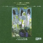 Pochette / Walden / Wald /