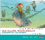 Pochette Der kleine Wassermann: Sommerfest im Mühlenweiher