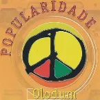 Pochette Popularidade