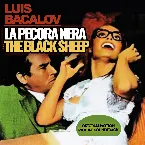 Pochette La Pecora Nera