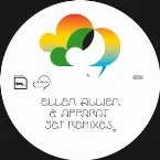 Pochette Jet Remixes