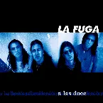 Pochette A las doce