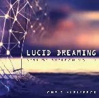 Pochette Lucid Dreaming (Best Of Patreon Vol. 1)