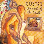 Pochette The End of the Trail
