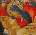 Pochette Requiem Aeternam