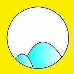 Pochette Un bon petit moment