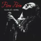 Pochette Flora's Song