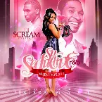 Pochette Seductive R&B Valentines 2K10