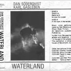 Pochette Waterland