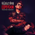 Pochette The Sparky Sessions