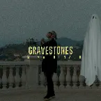 Pochette Gravestones