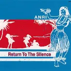 Pochette Return To The Silence