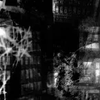 Pochette Live at Nuit Noire IX