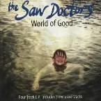 Pochette World of Good