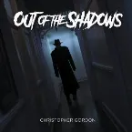 Pochette Out of the Shadows