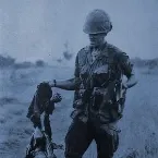 Pochette FOH NOISE VOL 4