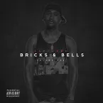 Pochette Bricks and Bells 1
