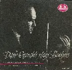 Pochette David Oistrakh Plays Brahms