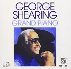 Pochette Grand Piano