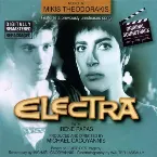 Pochette Electra